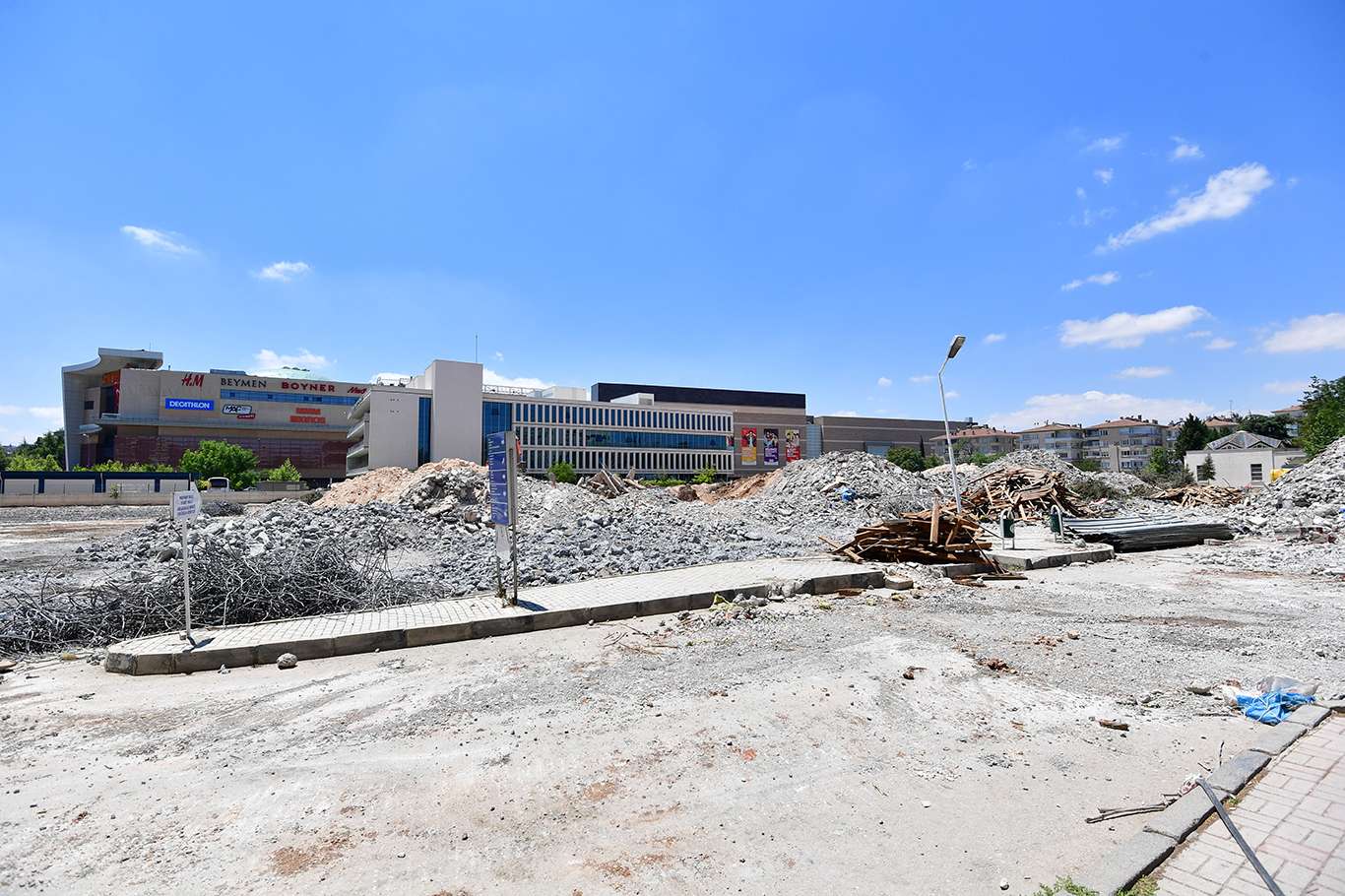 Gaziantep Güneydoğu Anadolu Bölgesi’nin sağlık üssü olmaya hazırlanıyor Gaziantep Güneydoğu Anadolu Bölgesi’nin sağlık üssü olmaya hazırlanıyor